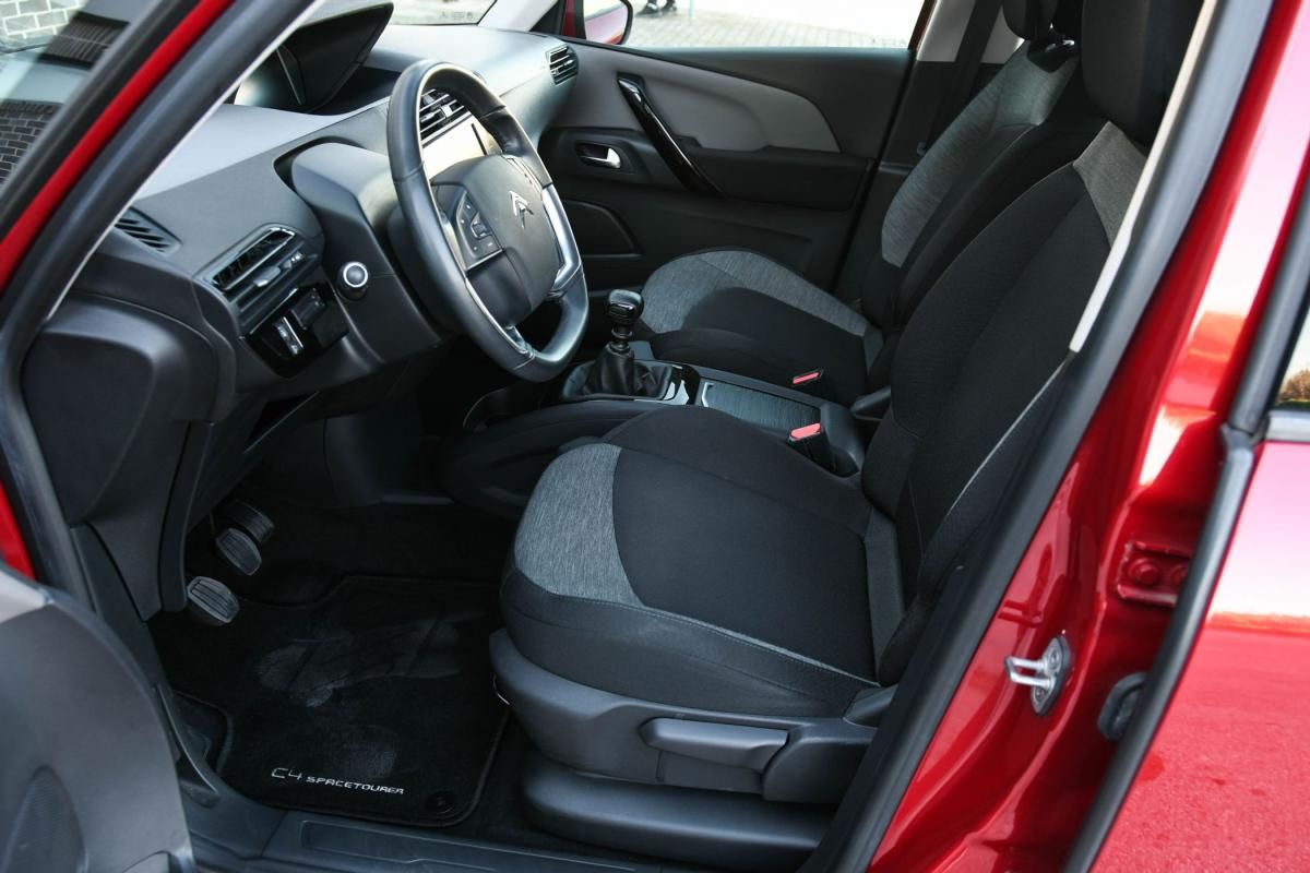 citroen-c4-2019-diesel-1499cc
