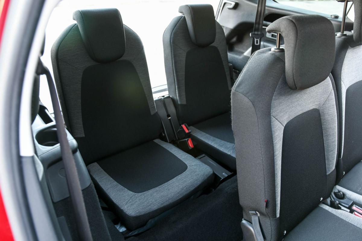 citroen-c4-2019-diesel-1499cc
