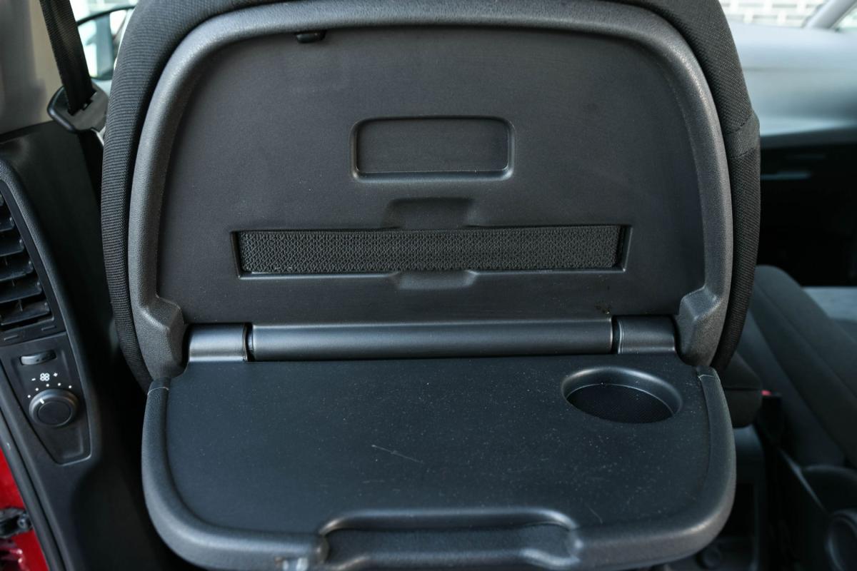citroen-c4-2019-diesel-1499cc