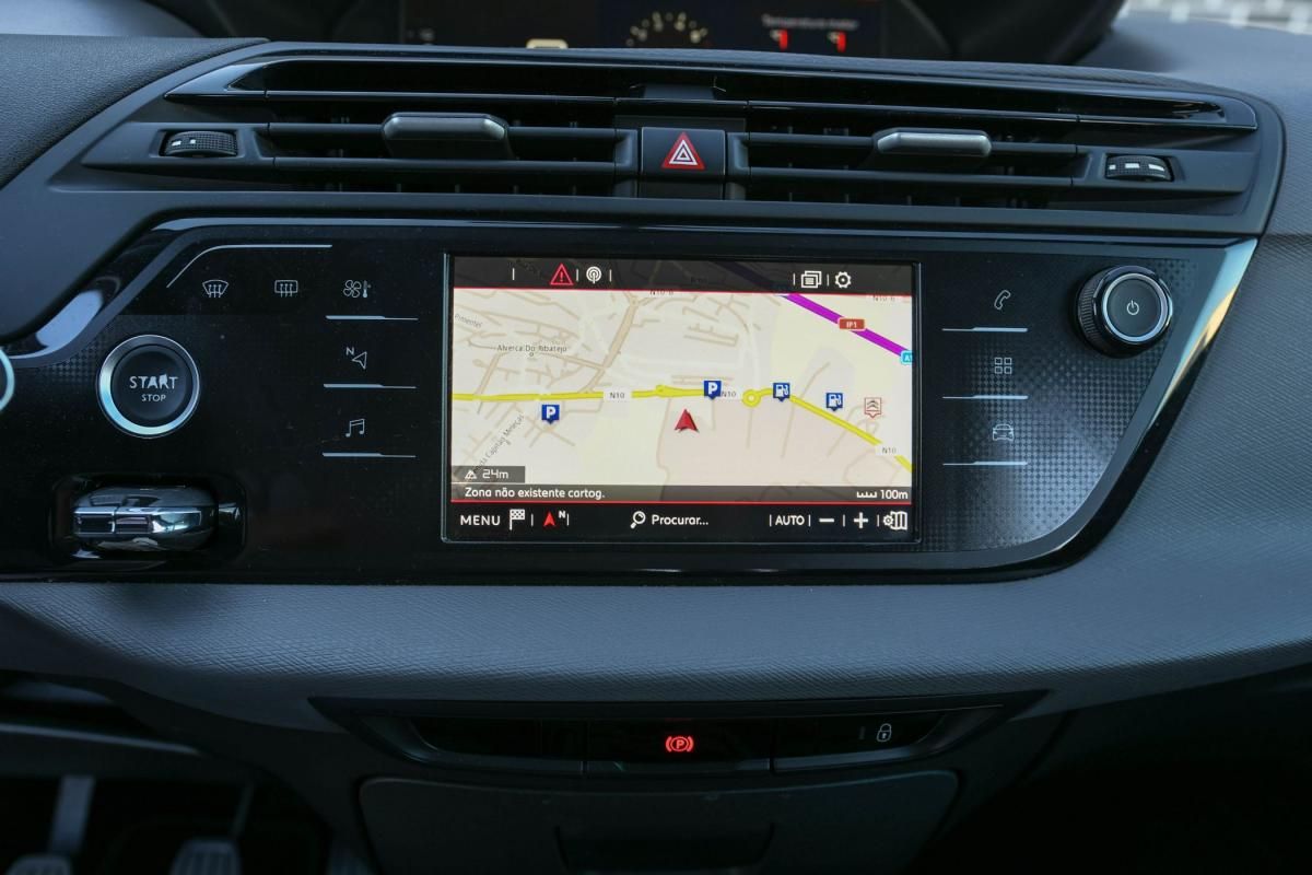 citroen-c4-2019-diesel-1499cc