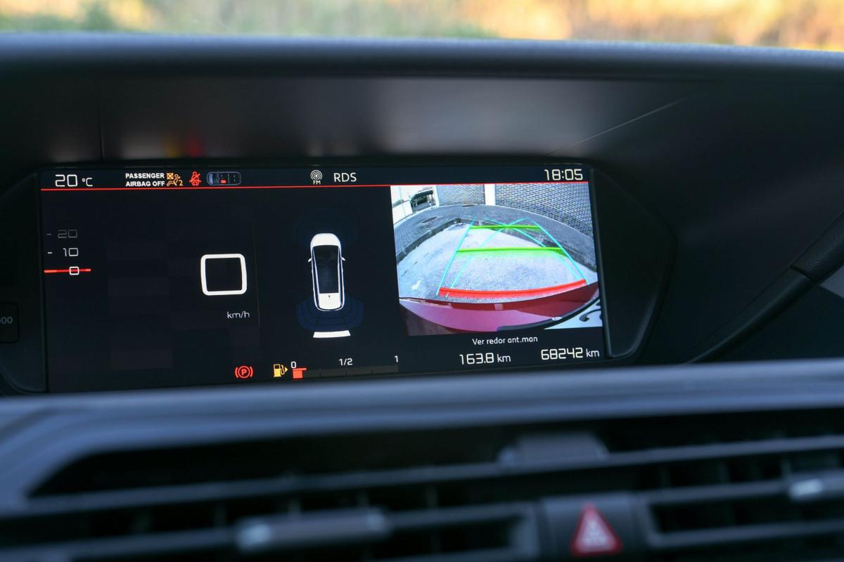 citroen-c4-2019-diesel-1499cc