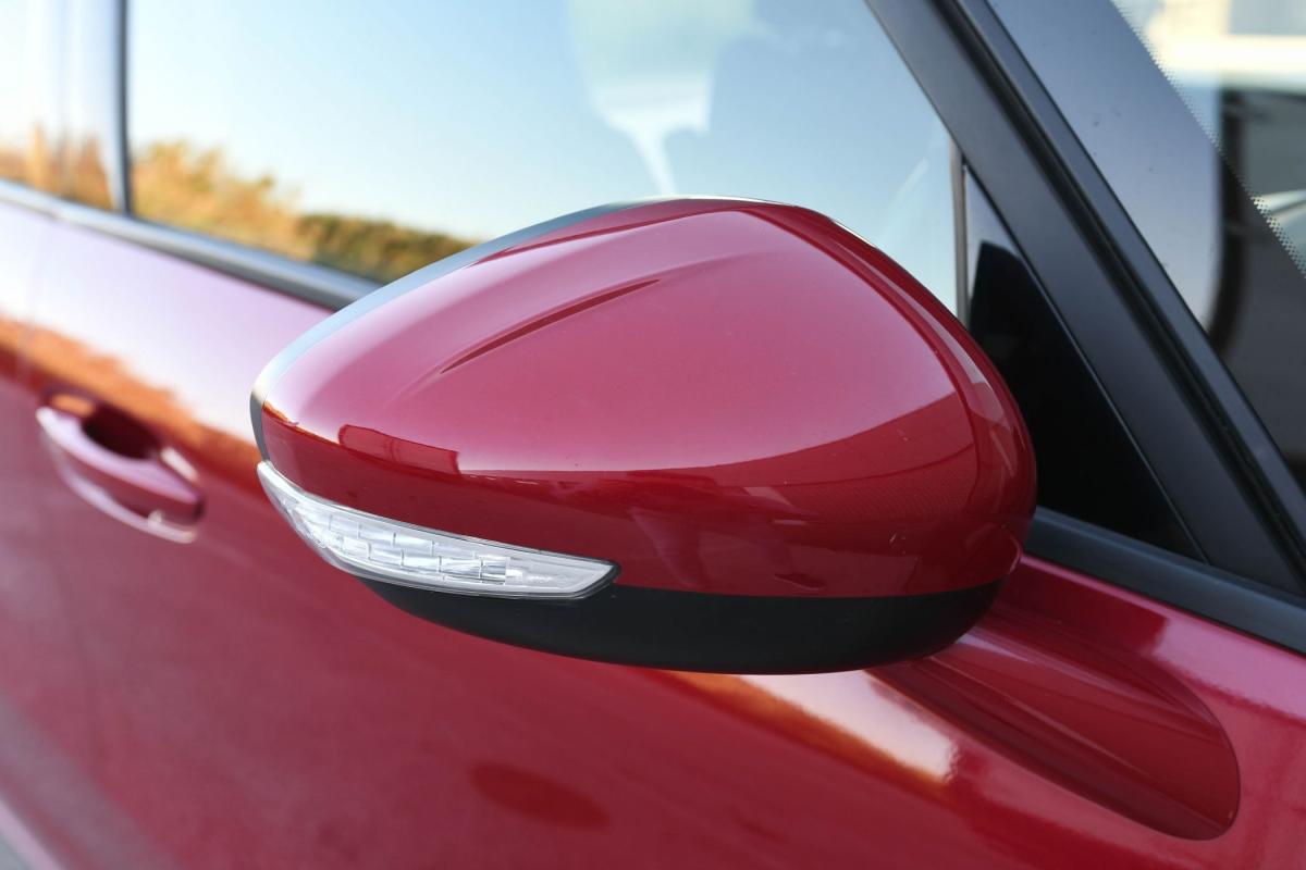 citroen-c4-2019-diesel-1499cc