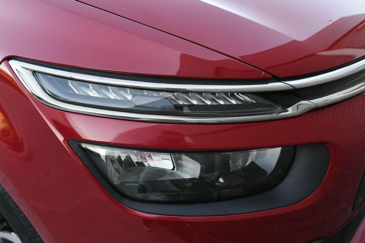 citroen-c4-2019-diesel-1499cc