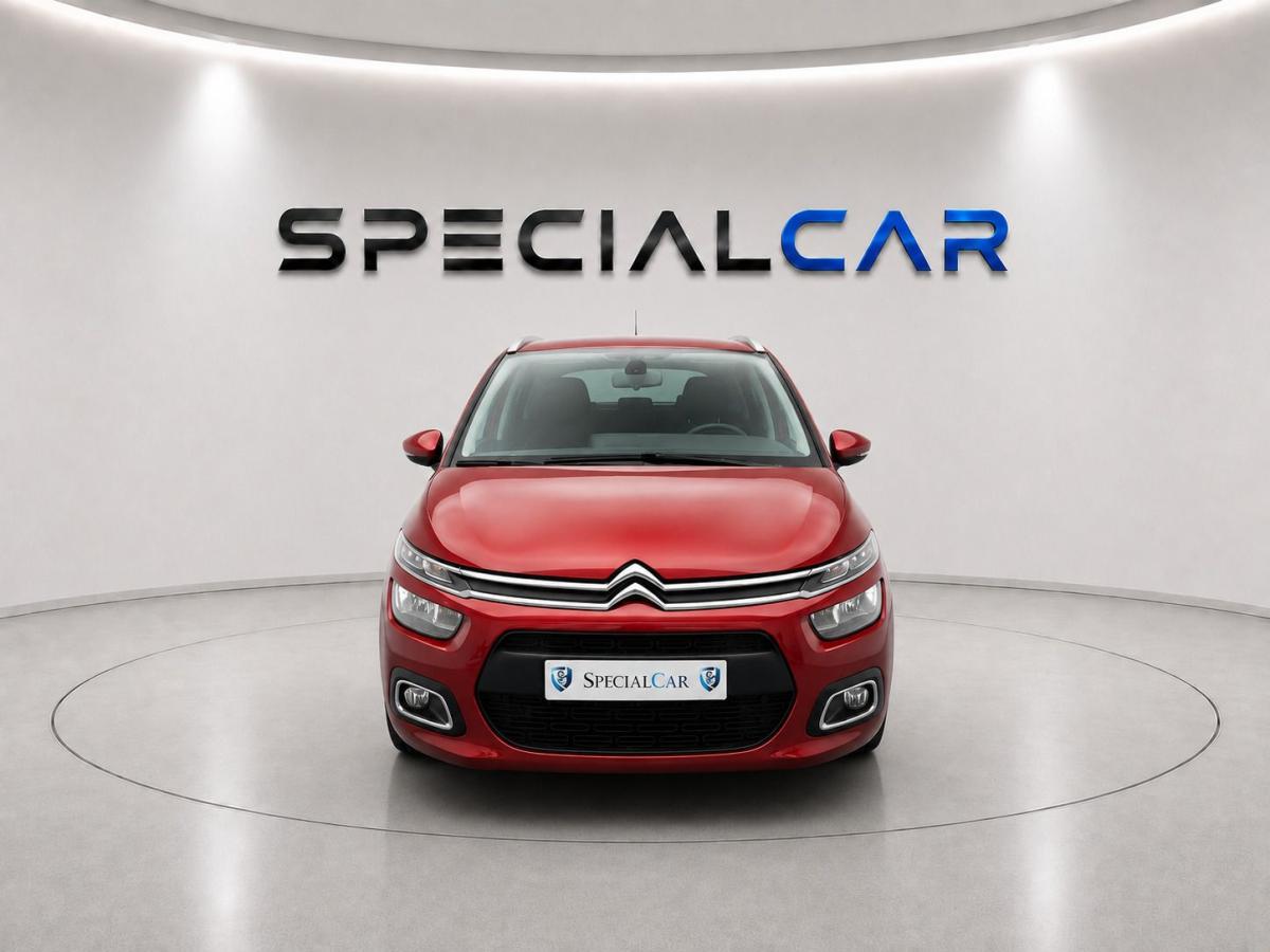citroen-c4-2019-diesel-1499cc