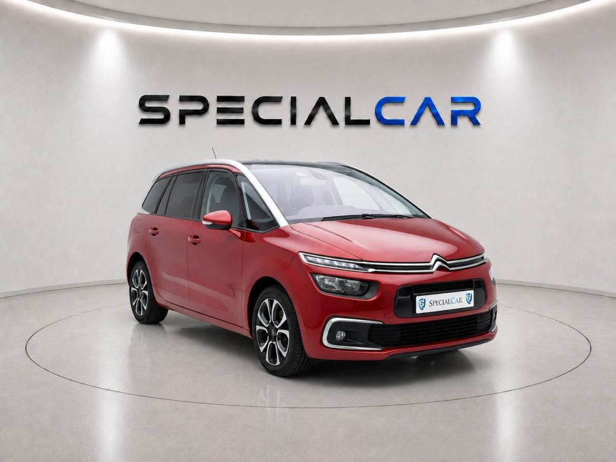 citroen-c4-2019-diesel-1499cc
