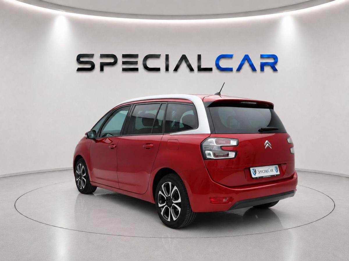 citroen-c4-2019-diesel-1499cc