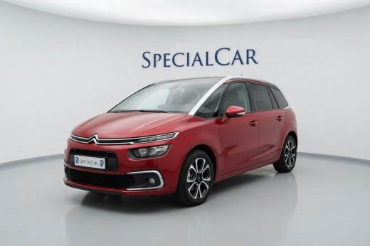 citroen-c4-2019-diesel-1499cc
