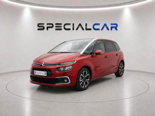 citroen-c4-2019-diesel-1499cc