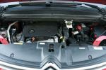 citroen-c4-2019-diesel-1499cc