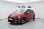 citroen-c4-2019-diesel-1499cc