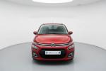 citroen-c4-2019-diesel-1499cc