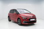 citroen-c4-2019-diesel-1499cc