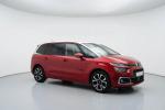 citroen-c4-2019-diesel-1499cc