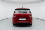 citroen-c4-2019-diesel-1499cc