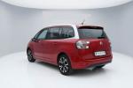 citroen-c4-2019-diesel-1499cc
