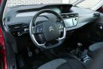 citroen-c4-2019-diesel-1499cc