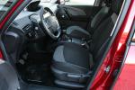 citroen-c4-2019-diesel-1499cc