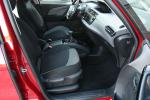 citroen-c4-2019-diesel-1499cc