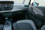 citroen-c4-2019-diesel-1499cc