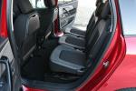 citroen-c4-2019-diesel-1499cc