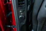 citroen-c4-2019-diesel-1499cc