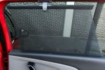 citroen-c4-2019-diesel-1499cc