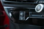 citroen-c4-2019-diesel-1499cc