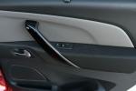 citroen-c4-2019-diesel-1499cc