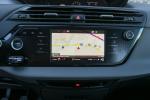 citroen-c4-2019-diesel-1499cc