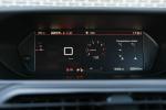 citroen-c4-2019-diesel-1499cc
