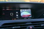 citroen-c4-2019-diesel-1499cc