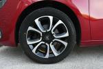 citroen-c4-2019-diesel-1499cc