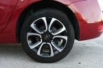 citroen-c4-2019-diesel-1499cc