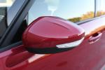 citroen-c4-2019-diesel-1499cc
