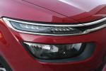 citroen-c4-2019-diesel-1499cc