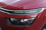citroen-c4-2019-diesel-1499cc