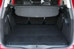 citroen-c4-2019-diesel-1499cc