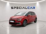 citroen-c4-2019-diesel-1499cc