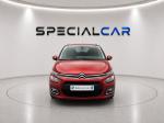 citroen-c4-2019-diesel-1499cc
