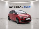 citroen-c4-2019-diesel-1499cc