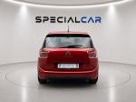 citroen-c4-2019-diesel-1499cc