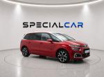 citroen-c4-2019-diesel-1499cc