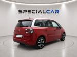 citroen-c4-2019-diesel-1499cc