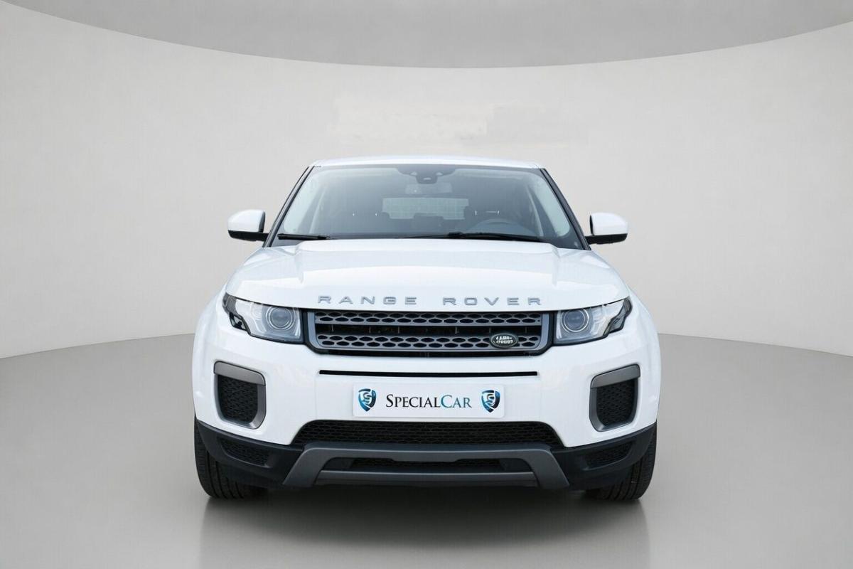 land-rover-range-rover-evoque-2016-diesel-1999cc