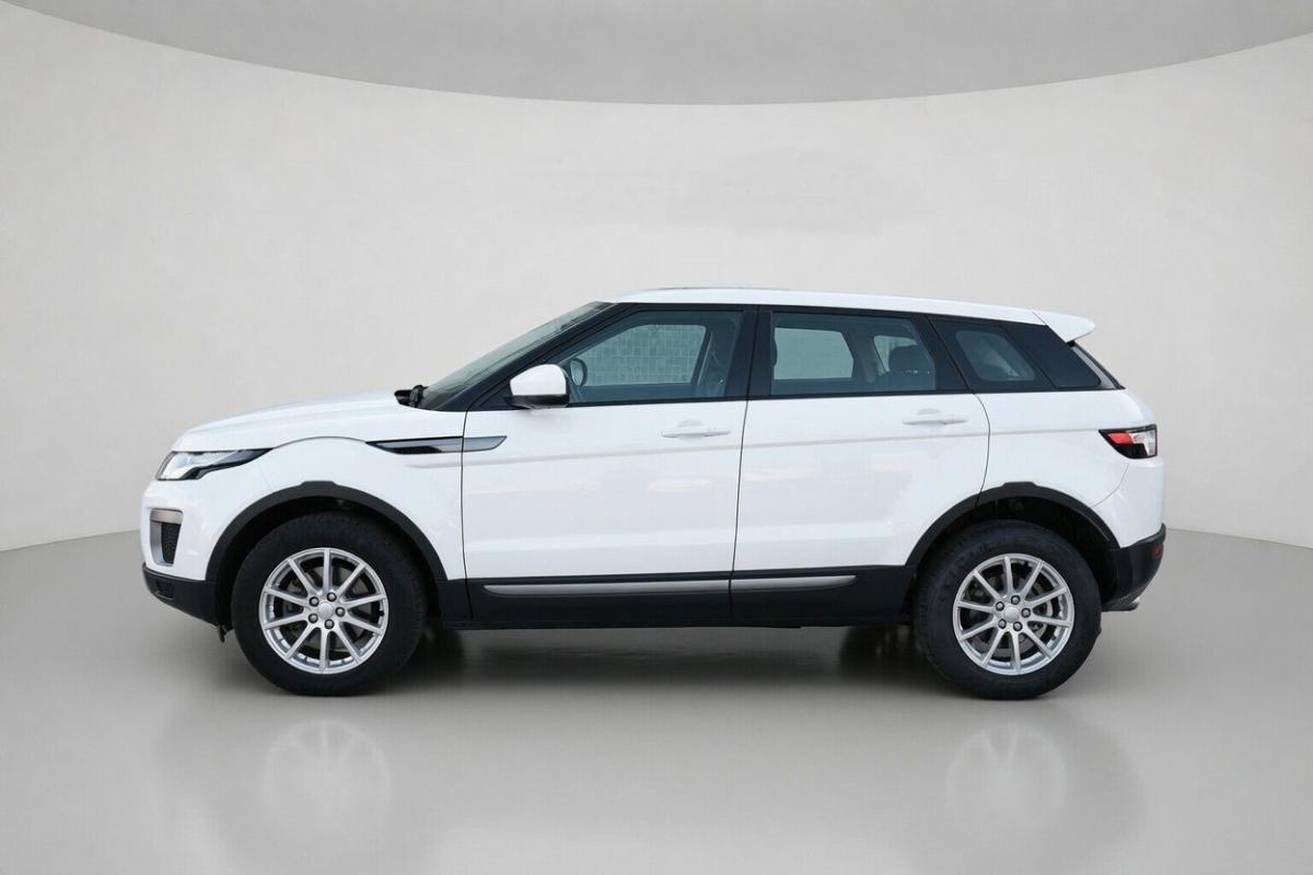 land-rover-range-rover-evoque-2016-diesel-1999cc