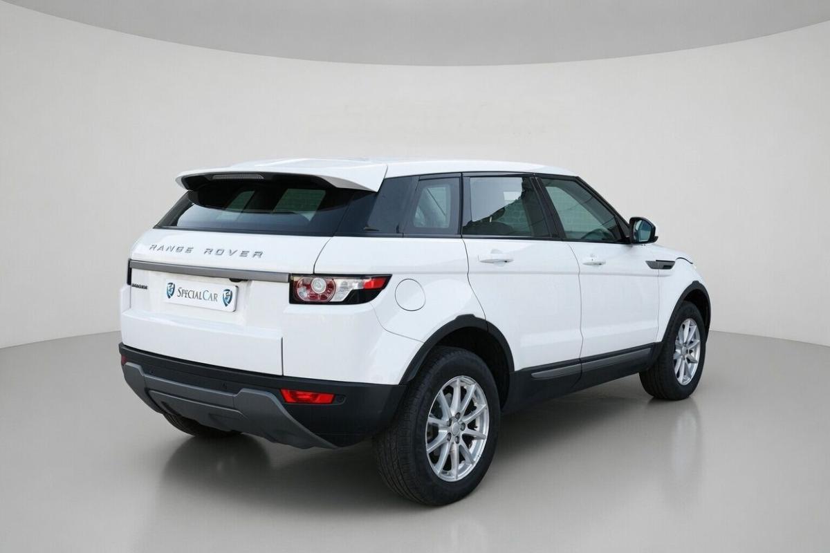 land-rover-range-rover-evoque-2016-diesel-1999cc