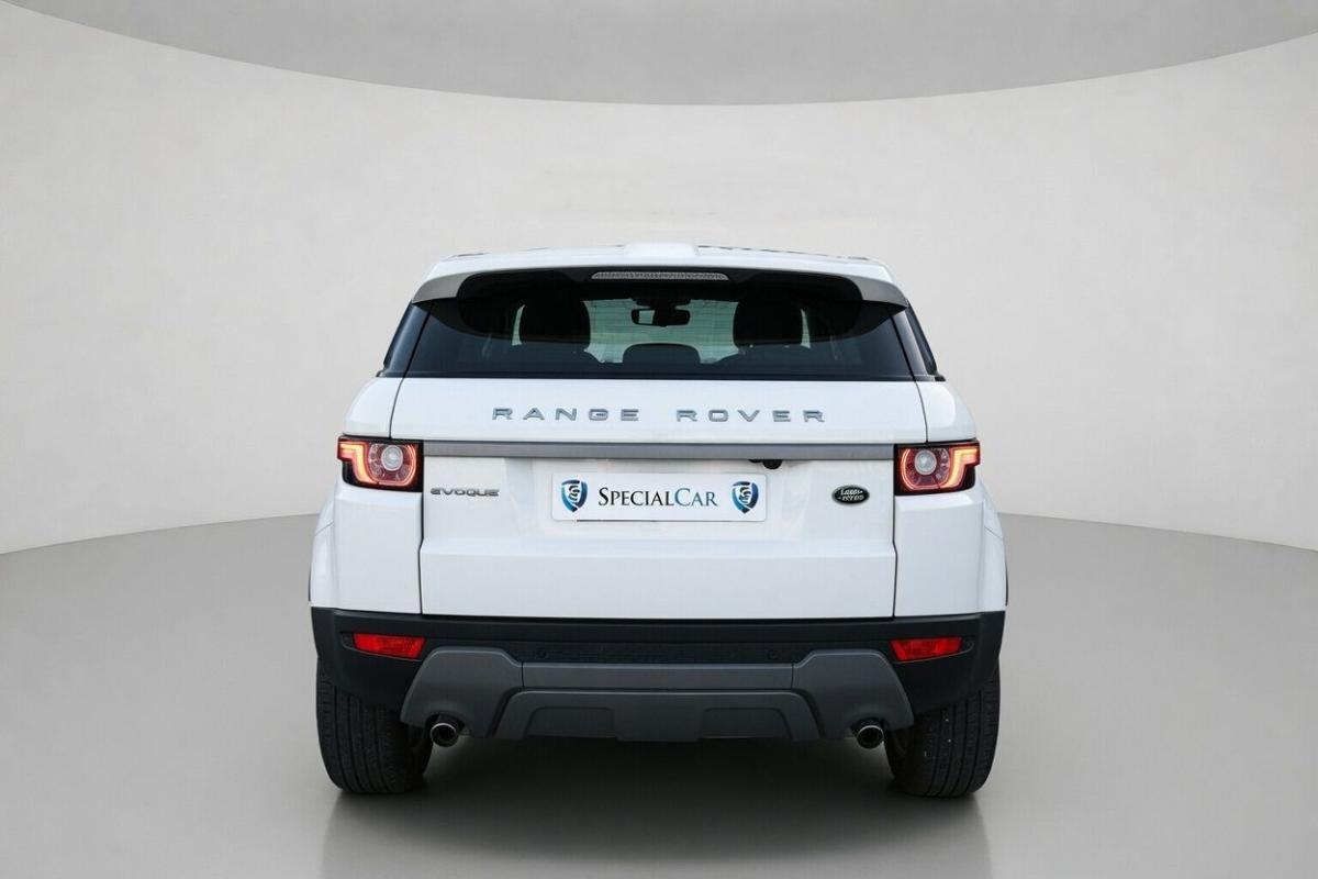 land-rover-range-rover-evoque-2016-diesel-1999cc