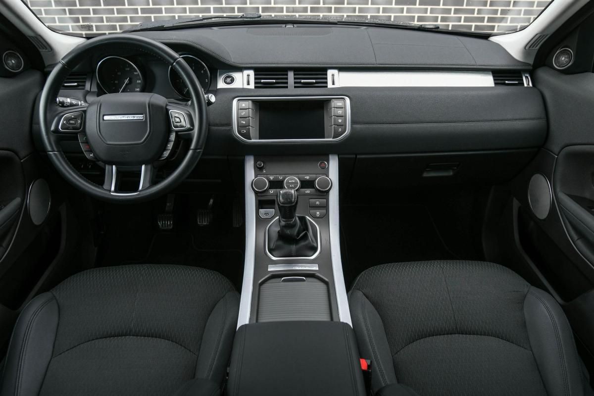 land-rover-range-rover-evoque-2016-diesel-1999cc