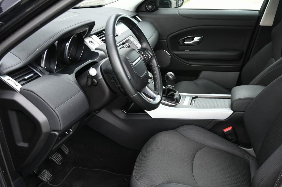 land-rover-range-rover-evoque-2016-diesel-1999cc