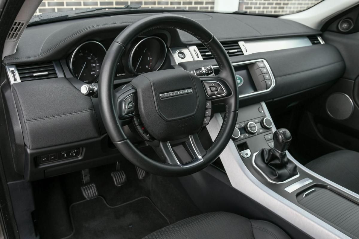 land-rover-range-rover-evoque-2016-diesel-1999cc